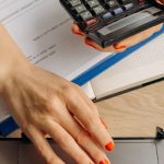 Accounting-system-implementation-resize-DaliCount