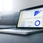 Accounting Software for Hong Kong Businesses